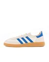 adidas Originals Handball Spezial (JS3865)