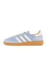 adidas Originals Handball Spezial (JS3866)