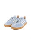 adidas Originals Handball Spezial (JS3866)