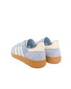 adidas Originals Handball Spezial (JS3866)