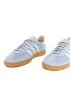 adidas Originals Handball Spezial (JS3866)