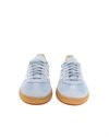 adidas Originals Handball Spezial (JS3866)