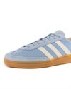 adidas Originals Handball Spezial (JS3866)