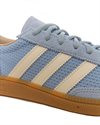 adidas Originals Handball Spezial (JS3866)
