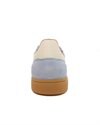 adidas Originals Handball Spezial (JS3866)