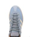 adidas Originals Handball Spezial (JS3866)