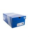 adidas Originals Handball Spezial (JS3866)
