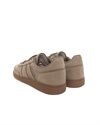 adidas Originals Handball Spezial (KJ9852)