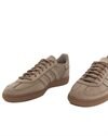 adidas Originals Handball Spezial (KJ9852)