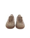 adidas Originals Handball Spezial (KJ9852)