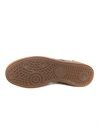 adidas Originals Handball Spezial (KJ9852)
