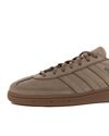 adidas Originals Handball Spezial (KJ9852)