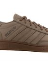 adidas Originals Handball Spezial (KJ9852)