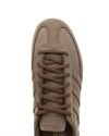 adidas Originals Handball Spezial (KJ9852)