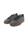 adidas Originals Handball Spezial (KJ9853)