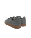 adidas Originals Handball Spezial (KJ9853)