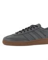 adidas Originals Handball Spezial (KJ9853)
