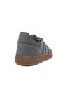 adidas Originals Handball Spezial (KJ9853)