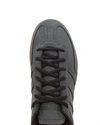 adidas Originals Handball Spezial (KJ9853)