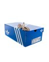 adidas Originals Handball Spezial (KJ9853)