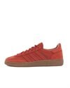 adidas Originals Handball Spezial (KJ9854)
