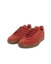 adidas Originals Handball Spezial (KJ9854)