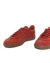 adidas Originals Handball Spezial (KJ9854)