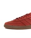 adidas Originals Handball Spezial (KJ9854)