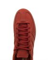 adidas Originals Handball Spezial (KJ9854)