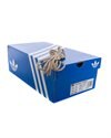 adidas Originals Handball Spezial (KJ9854)