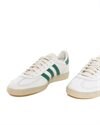 adidas Originals Handball Spezial (KJ9927)