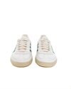 adidas Originals Handball Spezial (KJ9927)