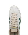 adidas Originals Handball Spezial (KJ9927)