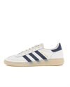 adidas Originals Handball Spezial (KJ9928)