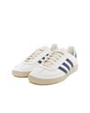 adidas Originals Handball Spezial (KJ9928)