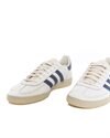 adidas Originals Handball Spezial (KJ9928)