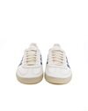 adidas Originals Handball Spezial (KJ9928)