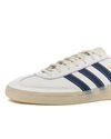 adidas Originals Handball Spezial (KJ9928)