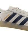 adidas Originals Handball Spezial (KJ9928)