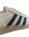 adidas Originals Handball Spezial (KJ9928)