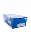 adidas Originals Handball Spezial (KJ9928)