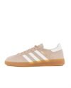 adidas Originals Handball Spezial (KZ6703)