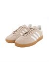 adidas Originals Handball Spezial (KZ6703)