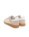 adidas Originals Handball Spezial (KZ6703)