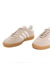 adidas Originals Handball Spezial (KZ6703)