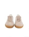 adidas Originals Handball Spezial (KZ6703)