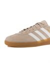 adidas Originals Handball Spezial (KZ6703)