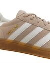 adidas Originals Handball Spezial (KZ6703)