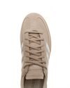 adidas Originals Handball Spezial (KZ6703)
