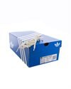 adidas Originals Handball Spezial (KZ6703)